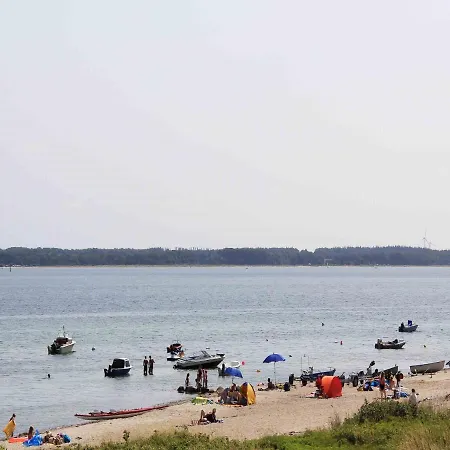 Gut Karlsminde Waabs