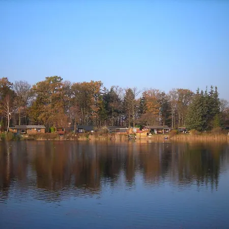 Gut Karlsminde * Waabs