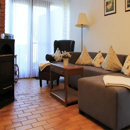 Gut Karlsminde * Waabs