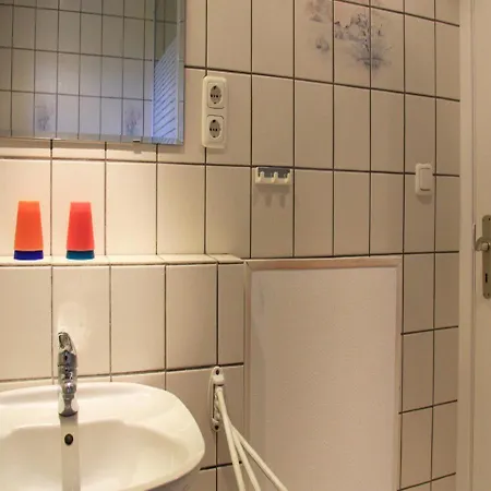 Gut Karlsminde