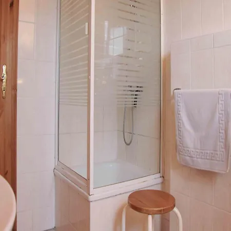 Gut Karlsminde דירה *