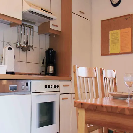 Gut Karlsminde Waabs