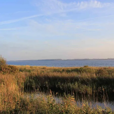 Gut Karlsminde Waabs