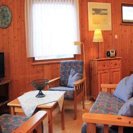 Gut Karlsminde דירה *