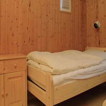 Gut Karlsminde Waabs