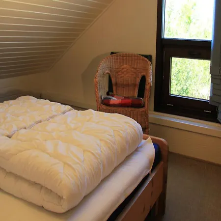 Gut Karlsminde Waabs