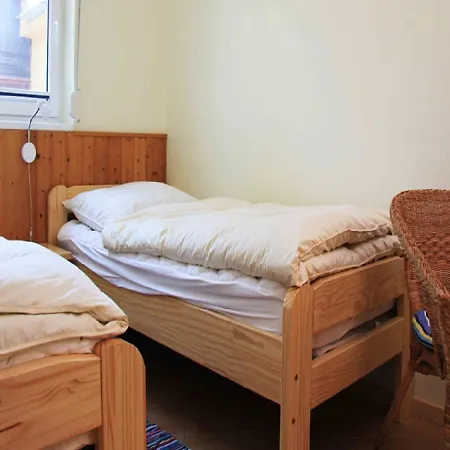 Gut Karlsminde * Waabs