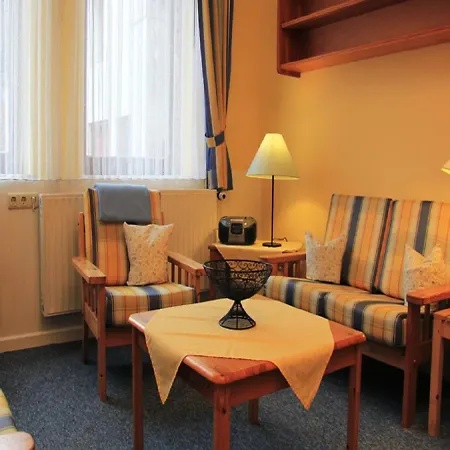 Gut Karlsminde Waabs