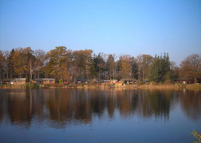 Gut Karlsminde * Waabs