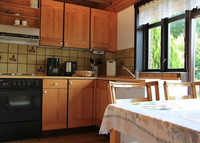 Gut Karlsminde * Waabs