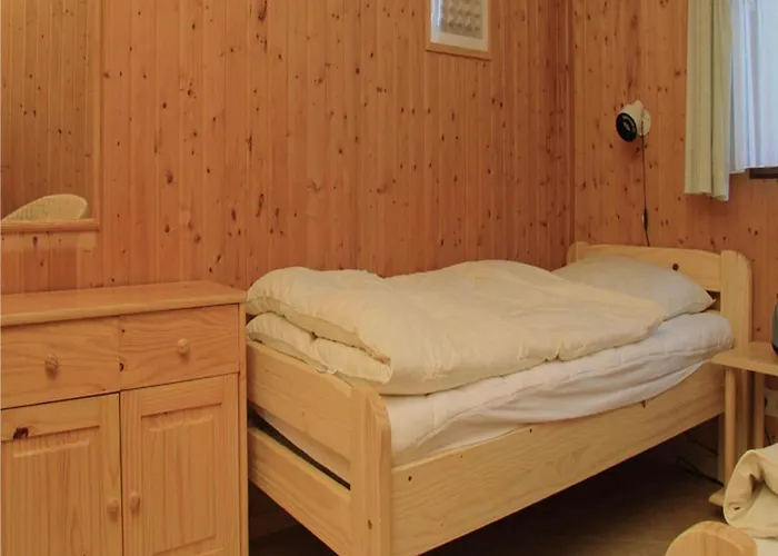 Gut Karlsminde Waabs