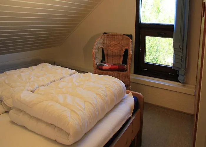 Gut Karlsminde Waabs