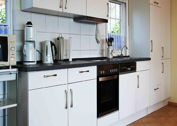 Apartment Gut Karlsminde