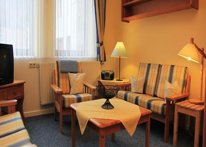 Gut Karlsminde Waabs