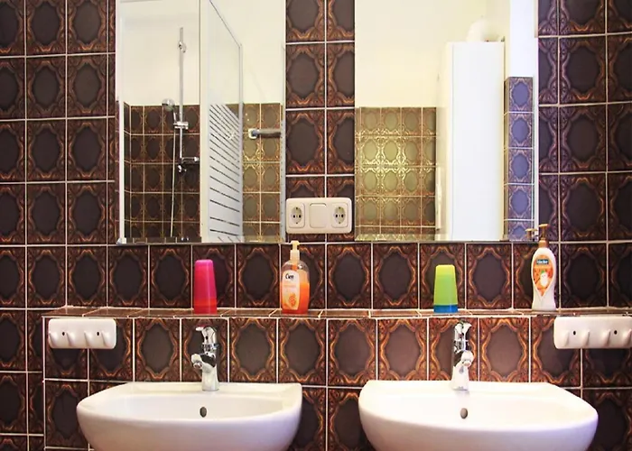 Gut Karlsminde Waabs